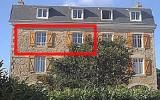 Apartamento Bretagne: Alquiler De Apartamento En Tregastel Apartamento ...