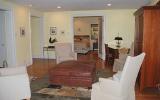 Apartamento Estados Unidos Fax: 1 Habitación, Capacidad Para 4 
