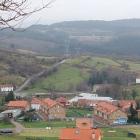 Apartamento Cantabria: Alquiler De Apartamento En Udías Acogedor ...