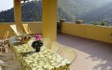 Apartamento Liguria: 3 Habitaciones, Capacidad Para 8 
