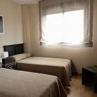 Apartamento Madrid Radio: Alquiler De Apartamento En Madrid Centro Moderno ...