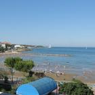 Apartamento Aleosebre: Alquiler De Apartamento En Alcossebre Apartamento En ...