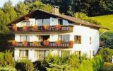 Apartamento Hessen: Alquiler De Apartamento En Bad Konig Alojamiento, Zona ...