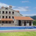 Apartamento Galicia: Alquiler De Apartamento En Cangas Apartamento Rural ...