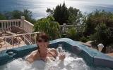 Apartamento Andalucia: Detalles Principales Apartment 1 2 Habitaciones, ...