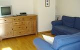 Apartamento Antibes Radio: 1 Habitación, Capacidad Para 4 