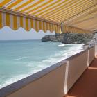 Apartamento Gibraltar: Alquiler De Apartamento En Gibraltar Impresionante ...