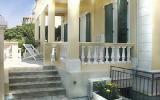 Apartamento San Vincenzo Toscana: 2 Habitaciones, Capacidad Para 6 