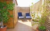 Apartamento Sitges: 2 Habitaciones, Capacidad Para 4 