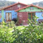 Apartamento Galicia Radio: Alquiler De Apartamento En La Coruña ...