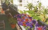 Apartamento Cannes Provence Alpes Cote D'azur: 2 Habitaciones, ...