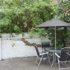Apartamento Hammersmith And Fulham: Alquiler De Apartamento En ...