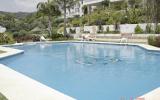 Apartamento Andalucia: 3 Habitaciones, Capacidad Para 6 