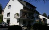 Apartamento Rheinland Pfalz: Alquiler De Apartamento En Bad Breisig Cómodo ...