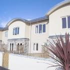 Apartamento Newquay: Alquiler De Apartamento En Whitecross 9 La Vista - ...