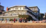 Apartamento California: 2 Habitaciones, Capacidad Para 6 