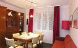 Apartamento Wien: 2 Habitaciones, Capacidad Para 5 