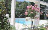 Apartamento Cannes Provence Alpes Cote D'azur: 2 Habitaciones, ...