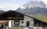 Apartamento Lermoos: Detalles Principales Appartement 1 2 Habitaciones, ...