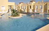 Apartamento Denia Comunidad Valenciana: 2 Habitaciones, Capacidad Para 6 