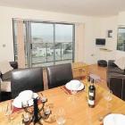 Apartamento Cornualles Sauna: Alquiler De Apartamento En Whitecross 3 ...