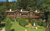 Apartamento Ruhpolding Sauna: 2 Habitaciones, Capacidad Para 6 