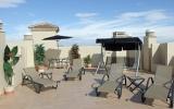 Apartamento Murcia Radio: Alquiler De Apartamento En Roda Penthouse Lujoso ...