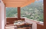 Apartamento Andalucia: 3 Habitaciones, Capacidad Para 8 