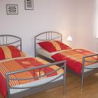 Apartamento Nordrhein Westfalen: Alquiler De Apartamento En Colonia (Koln) ...