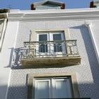 Apartamento Portugal: Alquiler De Apartamento En Castelo Precioso ...