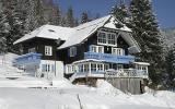 Apartamento Baden Wurttemberg: Estudio, Capacidad Para 4 