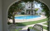 Apartamento Denia Comunidad Valenciana Radio: 2 Habitaciones, Capacidad ...