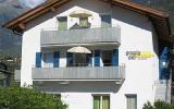 Apartamento Italia: Alquiler De Apartamento En Algund Tranquilo, Soleado Y ...