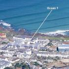 Apartamento Newquay: Alquiler De Apartamento En Crantock 14 Mar 1 - 2 ...