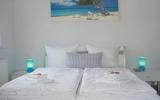 Apartamento Binz: Detalles Principales Fewo Seerose 2 Habitaciones, ...