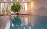 Apartamento Kühlungsborn: 2 Habitaciones, Capacidad Para 6 