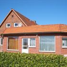 Apartamento Alemania: Alquiler De Apartamento En Sassnitz De Descuento Para ...