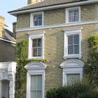 Apartamento Kent: Alquiler De Apartamento En Greenwich Su Segunda Casa - 3 ...