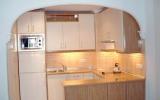 Apartamento Andalucia Radio: 1 Habitación, Capacidad Para 3 