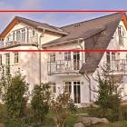 Apartamento Ostseebad Göhren: Alquiler De Apartamento En Gohren Amplio ...