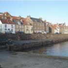 Apartamento Fife: Alquiler De Apartamento En East Neuk Of Fife Bonito Oriental ...