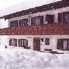 Apartamento Bayern Fax: Alquiler De Apartamento En Berchtesgaden ...