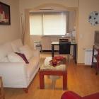 Apartamento Andalucia Radio: Alquiler De Apartamento En Granada ...