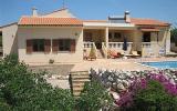Apartamento Faro: Alquiler De Apartamento En Budens Apartamento En La Villa ...