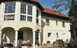 Apartamento Bayern Radio: Alquiler De Apartamento En Pocking Vacaciones ...
