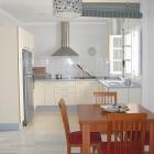 Apartamento España: Alquiler De Apartamento En Cádiz Apartamento En El ...
