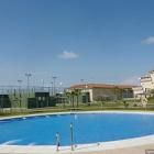 Apartamento Sunlucar De Barrameda: Alquiler De Apartamento En Sanlucar De ...