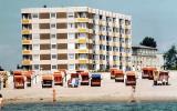 Apartamento Grömitz: 2 Habitaciones, Capacidad Para 6 