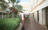 Apartamento Cannes Provence Alpes Cote D'azur: 2 Habitaciones, ...