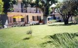 Apartamento Orgon Provence Alpes Cote D'azur: Detalles Principales ...